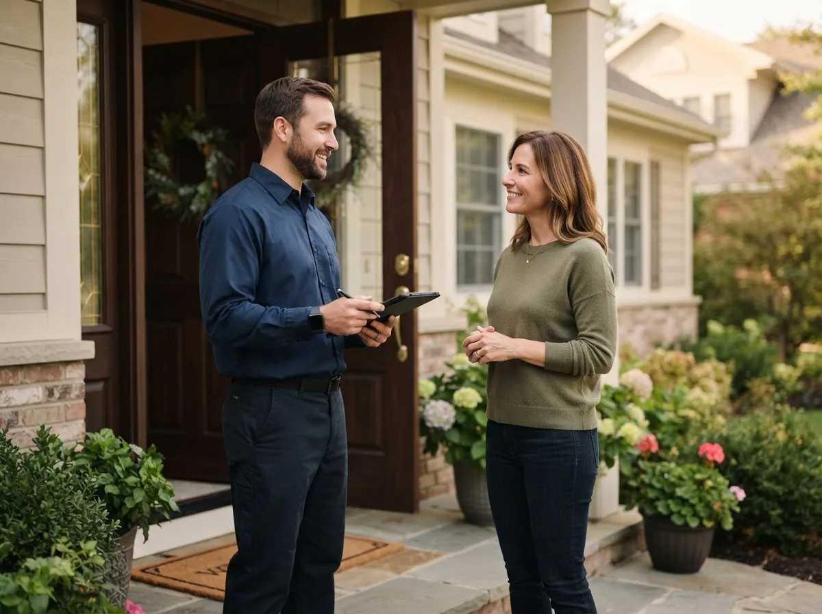 Water damage restoration FAQs for Charleston, MS